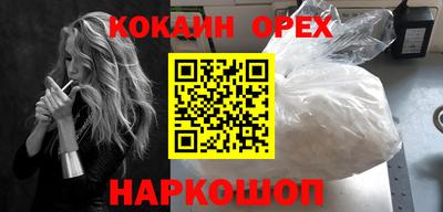 шишки Можга