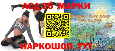 шишки Можга