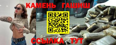 шишки Можга